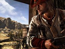 Call of Juarez Gunslinger 10.jpg