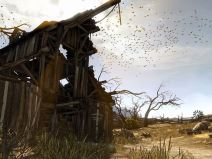 Call of Juarez Gunslinger 9.jpg