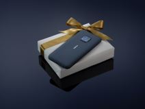 Nokia XR20 mobilni telefon 4.jpg