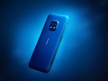 Nokia XR20 mobilni telefon 1.jpg