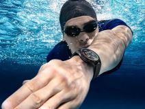 Huawei Watch GT 3 serija satova 3.jpg