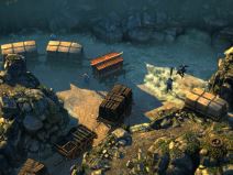 Shadow Tactics Blades of the Shogun 9.jpg