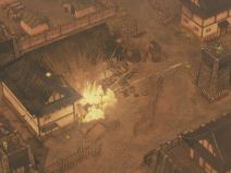 Shadow Tactics Blades of the Shogun 8.jpg