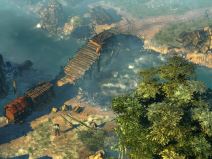 Shadow Tactics Blades of the Shogun 7.jpg