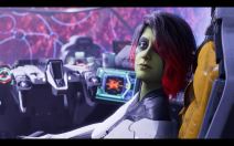 GOTG Gamora.jpg