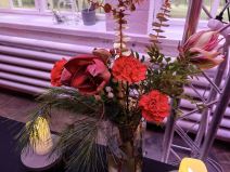 Helsinki Huawei nova 9 kamera (2).jpg