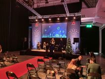 Helsinki Huawei nova 9 kamera (3).jpg