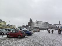 Helsinki Huawei nova 9 kamera (8).jpg