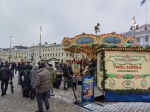 Helsinki Huawei nova 9 kamera (13).jpg