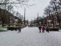 Helsinki Huawei nova 9 kamera (14).jpg