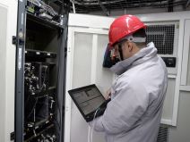 A1 značajno unapredio kvalitet mreže i prestigao Telenor u RATEL-ovom merenju