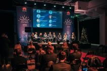 Huawei Talent Summit Helsinki (2).jpg