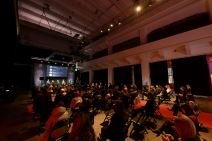 Huawei Talent Summit Helsinki (1).jpg