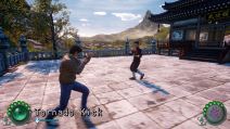 Shenmue III (5).jpg
