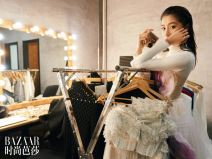 Huawei P50 Pocket sa savitljivim ekranom na preklop