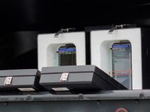 RATEL merenje mreža kvalitet