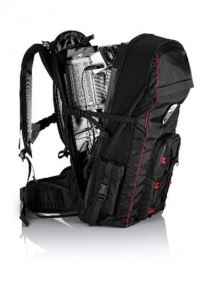 RATEL merenje mreža kvalitet 5.jpg