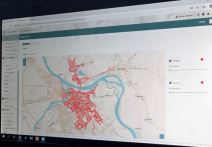 RATEL merenje mreža kvalitet 3.jpg