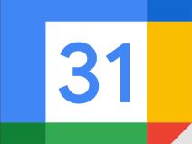 Google-Calendar.jpg