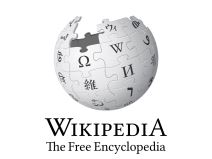 Wikipedia slobodna enciklopedija