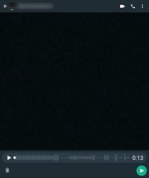 WhatsApp preslušavanje audio zapisa i voice poruke pre slanja 1.jpg