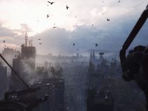 Dying Light 2 Slike iz igre 10.jpg