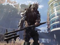 Dying Light 2 Slike iz igre 7.jpg