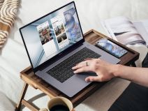 HONOR MagicBook X 15.jpg