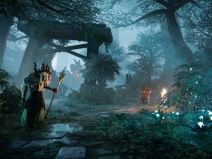 Remnant From the Ashes (4).jpg