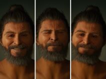 Metahuman OTKRIVENO LICE, covek pre 10 000 godina.jpg