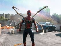 Spider-Man No Way Home 5.jpg