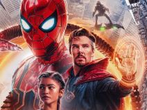 Spider-Man No Way Home 1.jpg