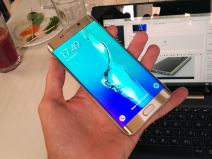 Samsung Galaxy S6 edge+