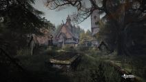 The Vanishing of Ethan Carter  (4).jpg