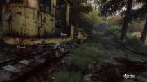 The Vanishing of Ethan Carter  (5).jpg