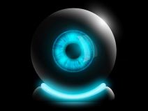 Kaspersky Stalkerware programi popularnost