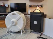 IKEA prečišćivači vazduha 2.jpg
