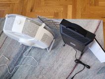 IKEA prečišćivači vazduha 1.jpg