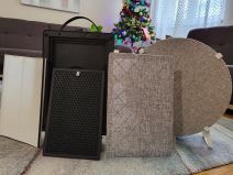 IKEA prečišćivači vazduha 3.jpg