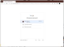 Google praćenje korisnika oglašavanje