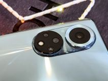 HONOR 50 uživo slike i test telefona (3).jpg