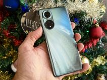 HONOR 50 uživo slike i test telefona (11).jpg