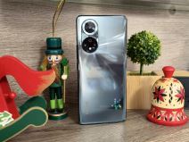 HONOR 50 uživo slike i test telefona (14).jpg