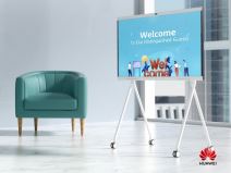 Huawei IdeaHub 3.jpg