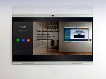 Huawei IdeaHub 4.jpg