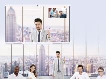 Huawei IdeaHub 2.jpg