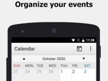 ColorNote Notepad Notes