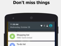 ColorNote Notepad Notes