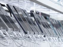 nova laboratorija testiranje telefona 4.jpg