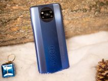 Pokloni mi POCO sniženje cena telefona 2.jpg